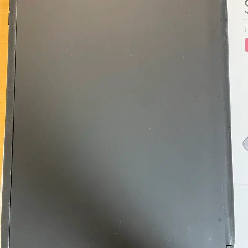 [BUNJANG] ESR iPad Case 7th/8th/9th Generation / esr 아이패드 케이스 7/8/9 세대