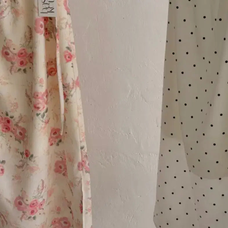 [BUNJANG] Basket Tag Liz Skirt New / basket택 리즈 스커트 새상품