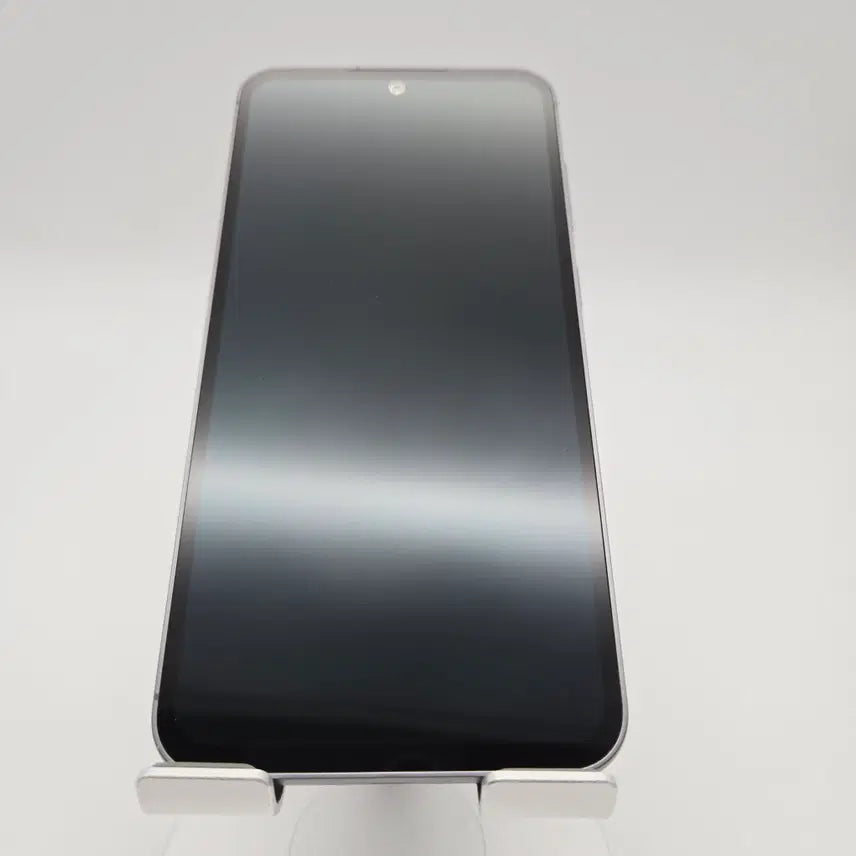 [BUNJANG] Samsung Galaxy S23 FE Graphite 256GB Unlocked / 리퍼급]갤럭시S23FE 그라파이트 최고등급 공기계 리퍼급