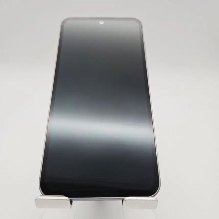 [BUNJANG] Samsung Galaxy S23 FE Graphite 256GB Unlocked / 리퍼급]갤럭시S23FE 그라파이트 최고등급 공기계 리퍼급