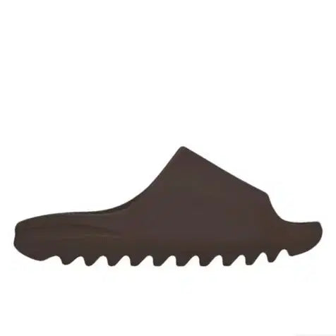 [BUNJANG] Adidas Yeezy Slide YS 01 Chocolate Size 280 / 이지 슬라이드 YS 01 초콜렛 280 새제품