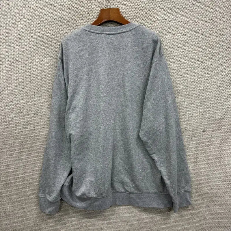 [BUNJANG] Nike Sweatshirt XL / 나이키 스웻셔츠 맨투맨 XL D00531