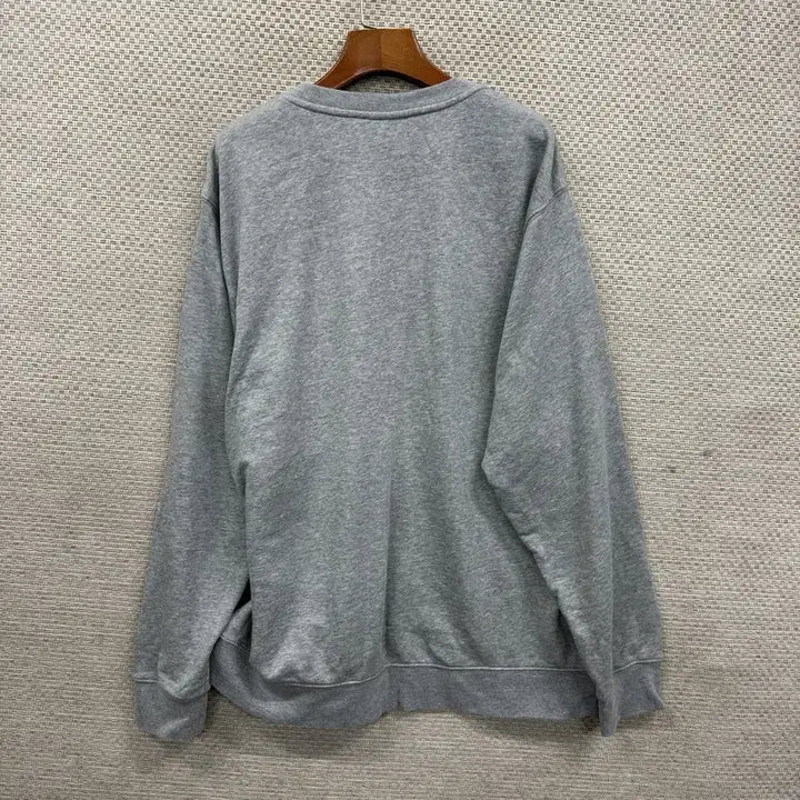 [BUNJANG] Nike Sweatshirt XL / 나이키 스웻셔츠 맨투맨 XL D00531