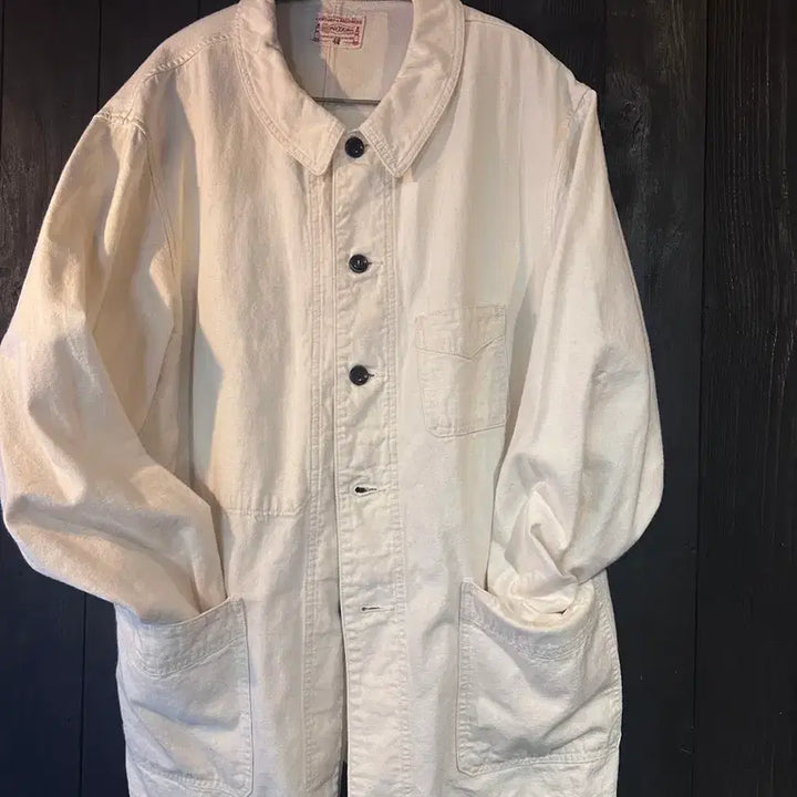 [SOLD OUT] 본쿠라 프렌치자켓