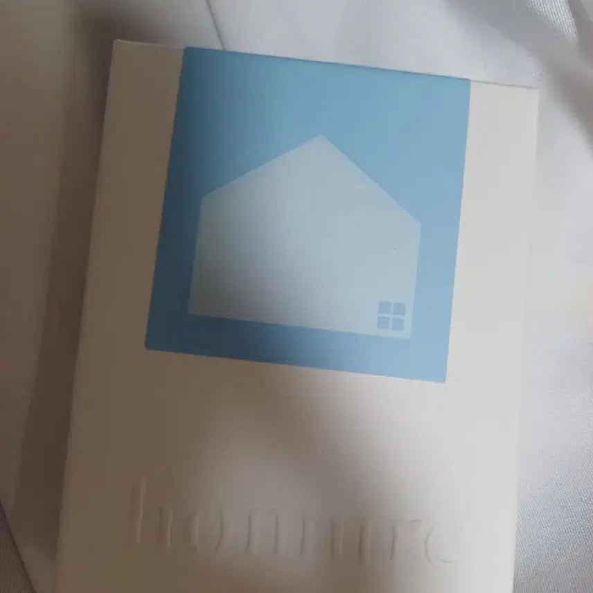 [BUNJANG] Homieir Pocket Lip &amp; Cheek / 호미어 포켓 립&amp;치크