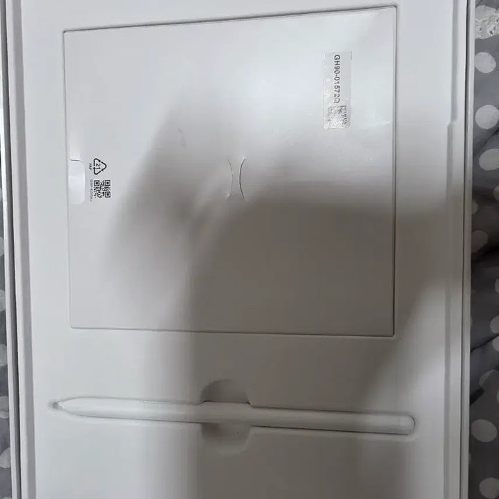 [BUNJANG] Samsung Galaxy Tab S10 FE 128GB Wi-Fi / 갤탭 S10 FE 128GB WIFI 모델