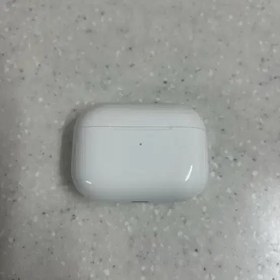 [BUNJANG] Apple AirPods Pro (1st Generation) / 에어팟프로1