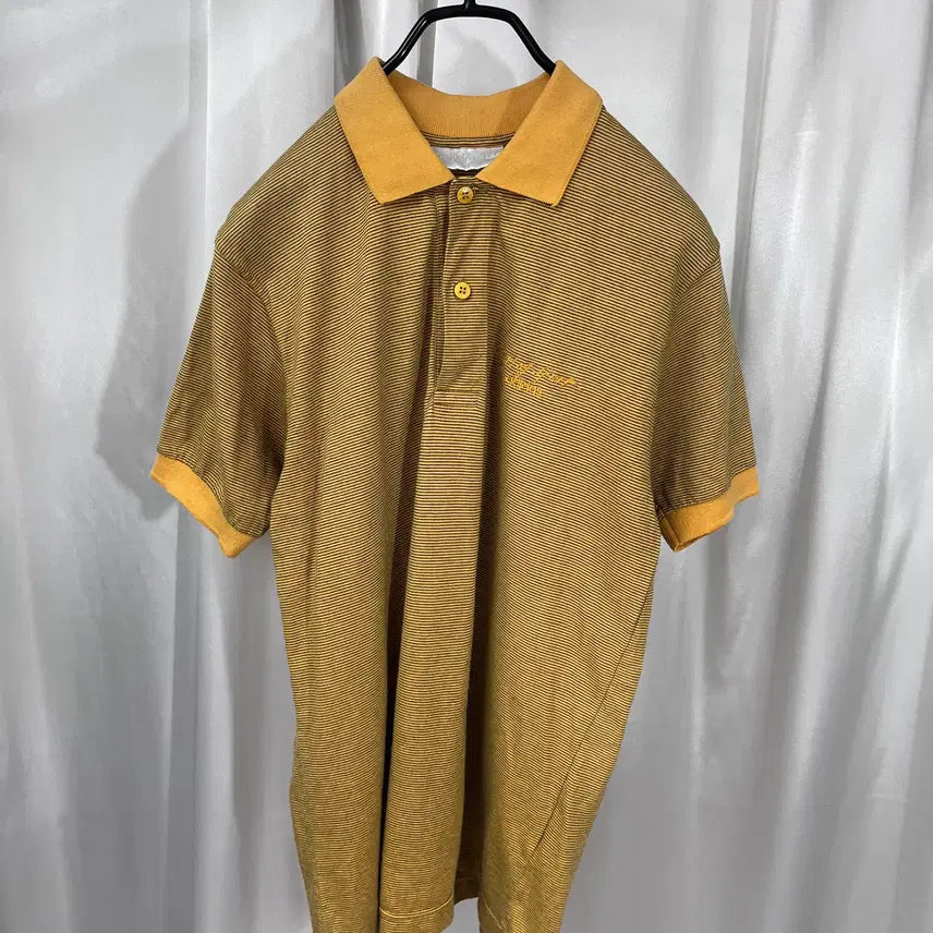 [BUNJANG] 90s Adidas Cotton T-Shirt / 90s adidas