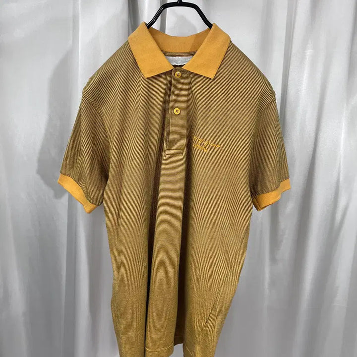 [BUNJANG] 90s Adidas Cotton T-Shirt / 90s adidas