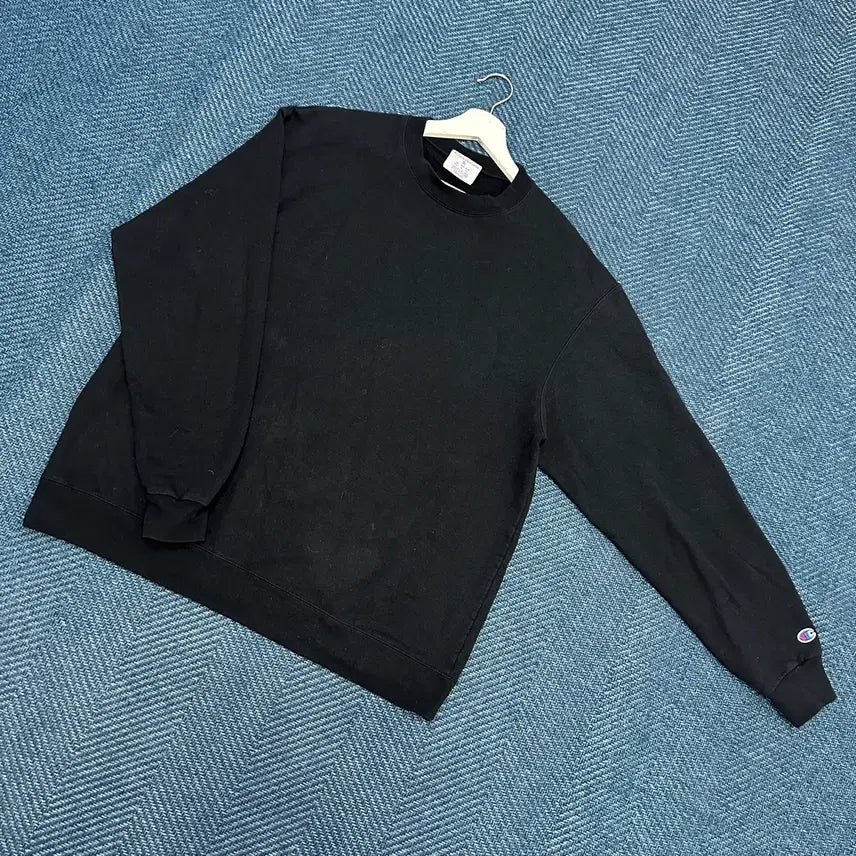 [BUNJANG] Champion Reverse Weave Sweatshirt XL / [XL] 챔피온 맨투맨 만원샵