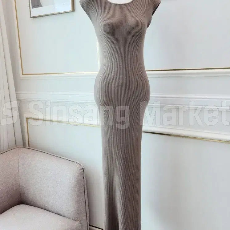 [BUNJANG] Women&