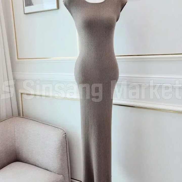[BUNJANG] Women&