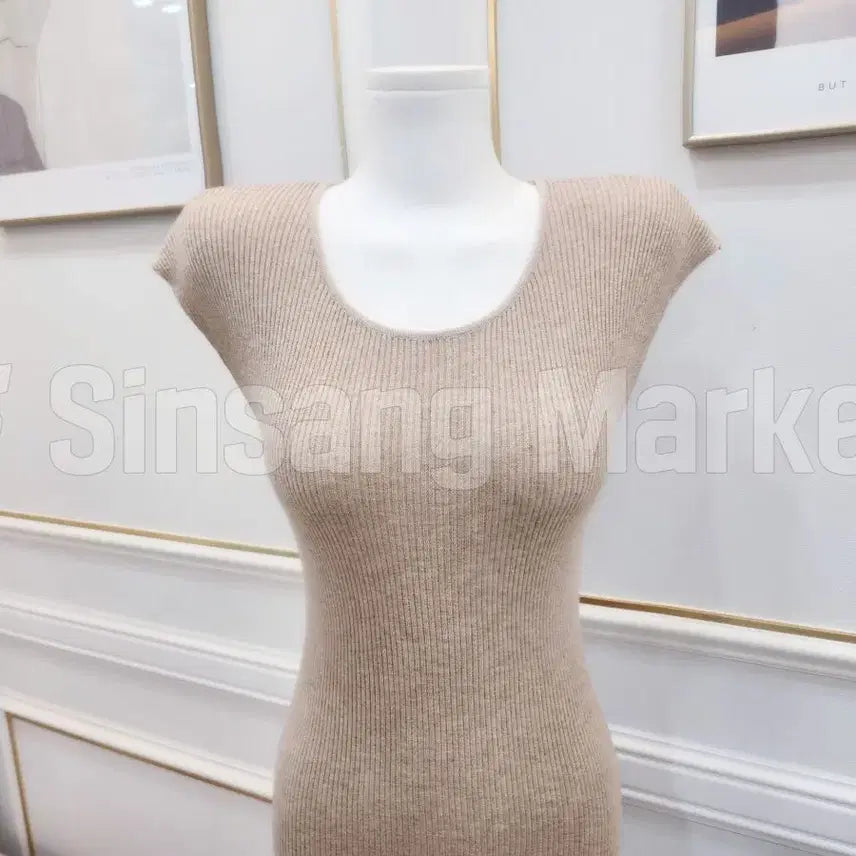 [BUNJANG] Women&