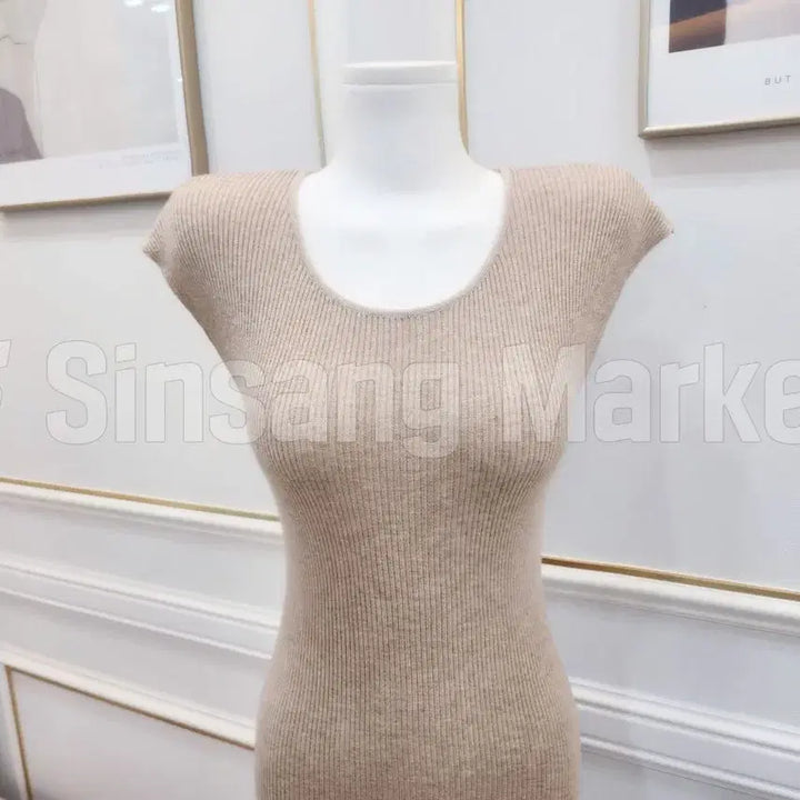 [BUNJANG] Women&