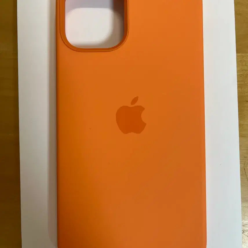 [BUNJANG] iPhone 12 Mini Silicone Case / 아이폰12미니 실리콘 케이스