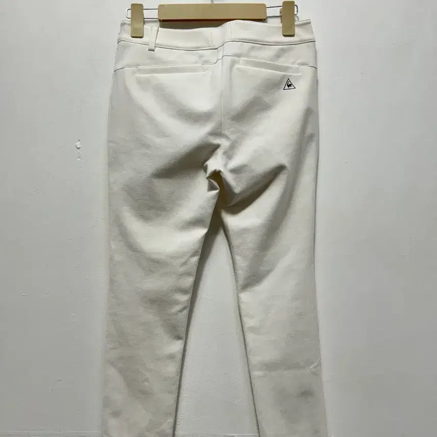 [BUNJANG] Le Coq Sportif Women&