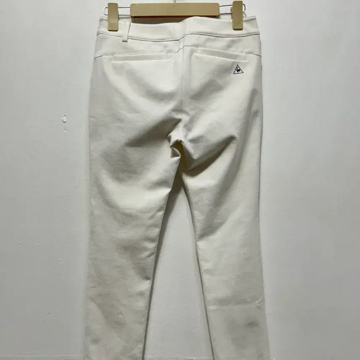 [BUNJANG] Le Coq Sportif Women&