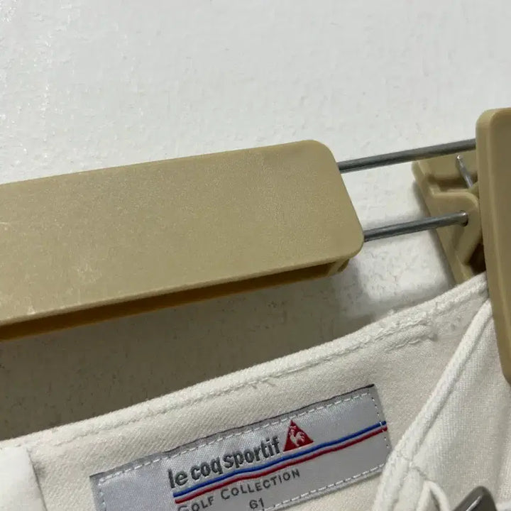 [BUNJANG] Le Coq Sportif Women&