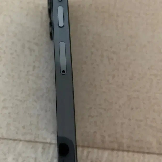 [BUNJANG] Apple iPhone 13 Pro Max Sierra Blue / 애플 아이폰 13 프로 맥스 시에라 블루