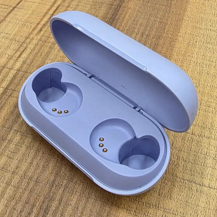 [BUNJANG] Sony WF-C700N Bluetooth Wireless Earphone (Main Unit) / 소니 WF-C700N 블루투스 무선 이어폰 본체