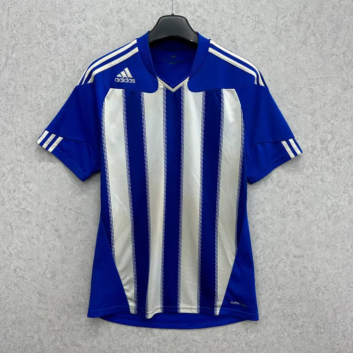 [BUNJANG] Adidas Men&