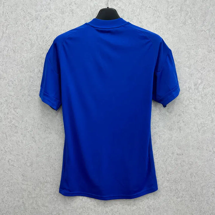 [BUNJANG] Adidas Men&