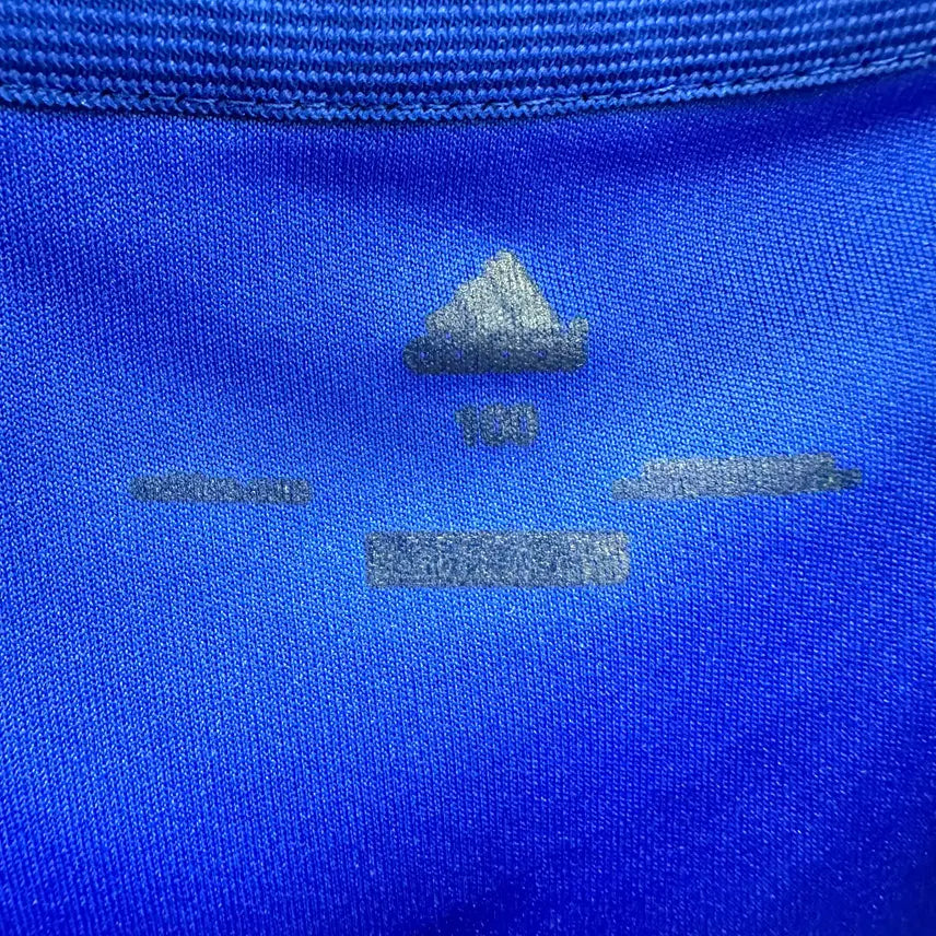 [BUNJANG] Adidas Men&
