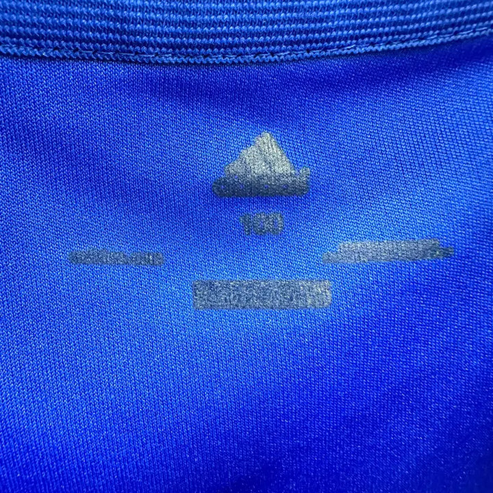 [BUNJANG] Adidas Men&