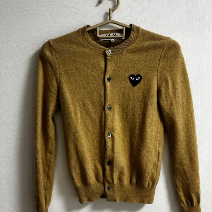 [BUNJANG] Comme des Garçons Women&