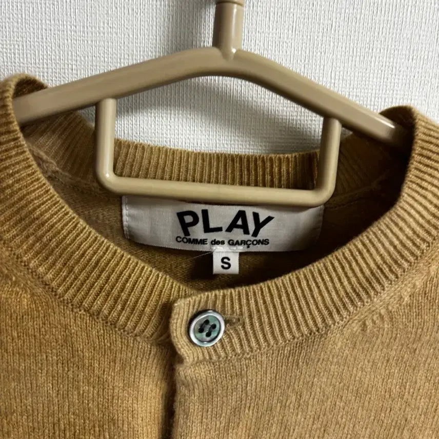 [BUNJANG] Comme des Garçons Women&