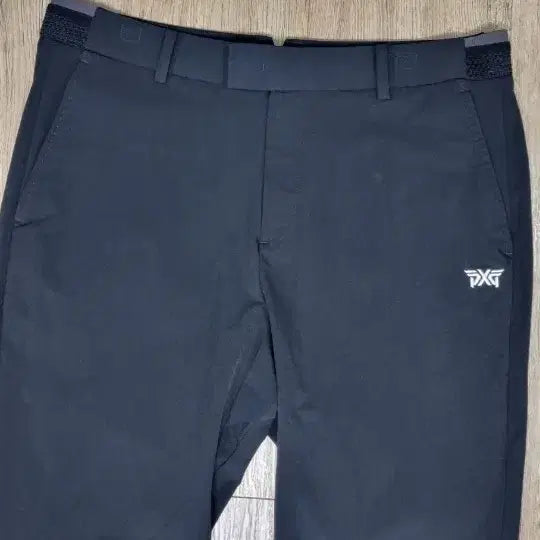 [BUNJANG] PXG Men&