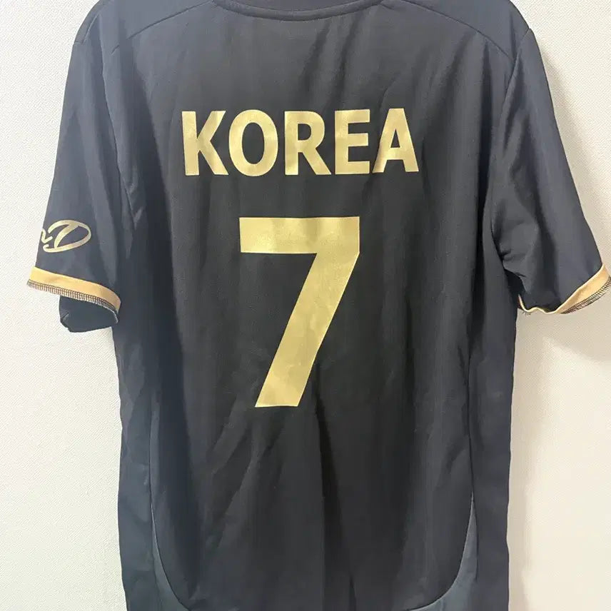 [SOLD OUT] 블랙컵 반팔티 L 새상품