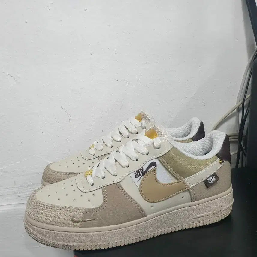 [BUNJANG] Nike Air Force 1 Low Shadow / 나이키 에어포스 1 로우 쉐도우 235