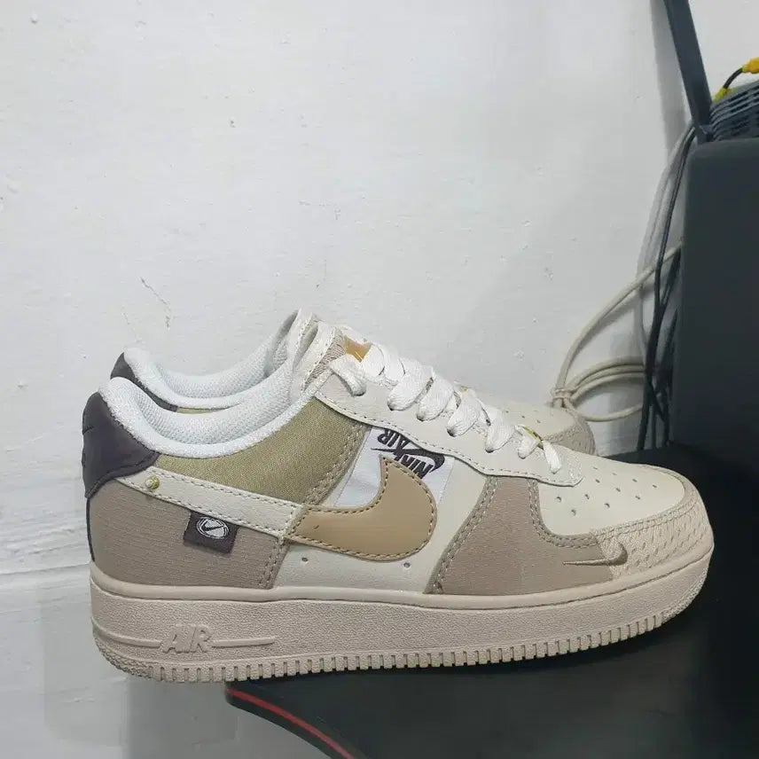[BUNJANG] Nike Air Force 1 Low Shadow / 나이키 에어포스 1 로우 쉐도우 235