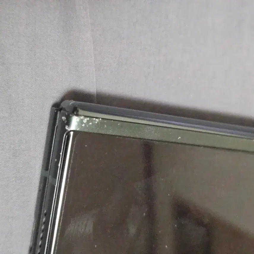 [BUNJANG] Samsung Galaxy Z Fold 3 256GB / 갤럭시 Z폴드3 256기가