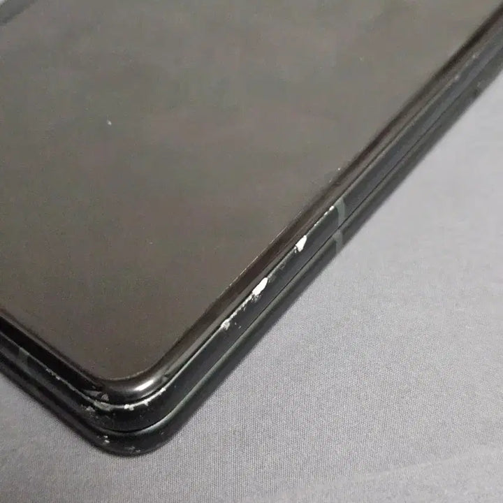 [BUNJANG] Samsung Galaxy Z Fold 3 256GB / 갤럭시 Z폴드3 256기가