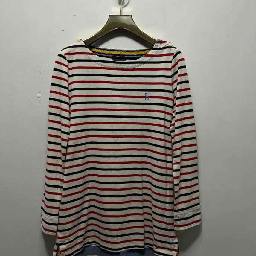 [BUNJANG] Hazzys Women&