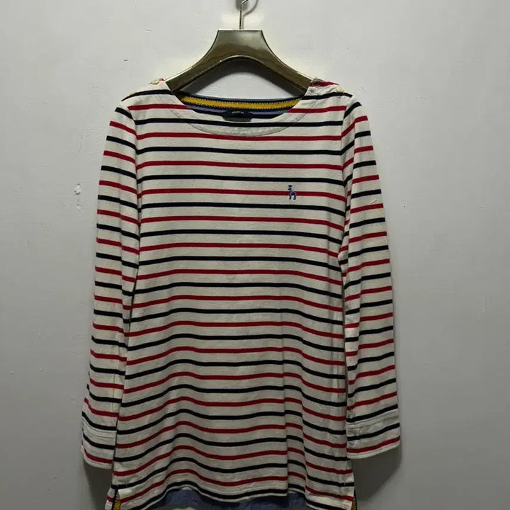[BUNJANG] Hazzys Women&