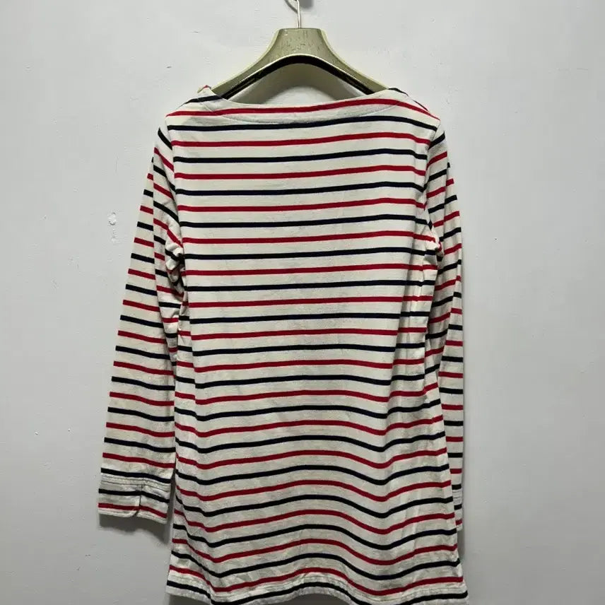 [BUNJANG] Hazzys Women&