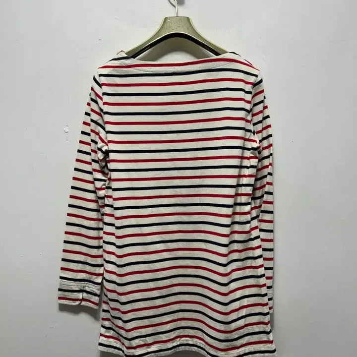 [BUNJANG] Hazzys Women&