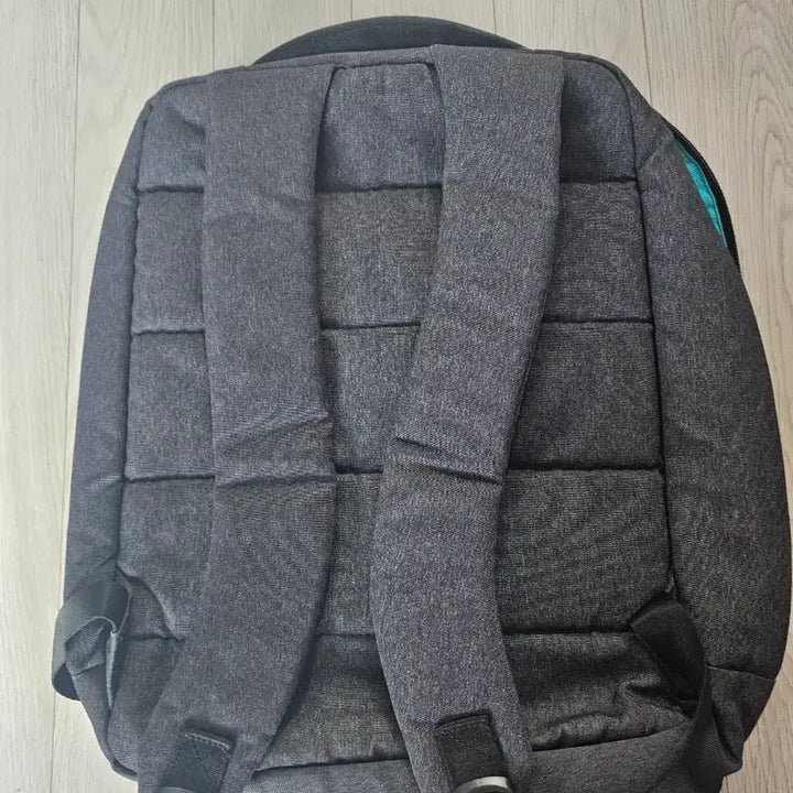 [BUNJANG] Xiaomi Urban Life Style Backpack / 샤오미 Urban Life Style 백팩