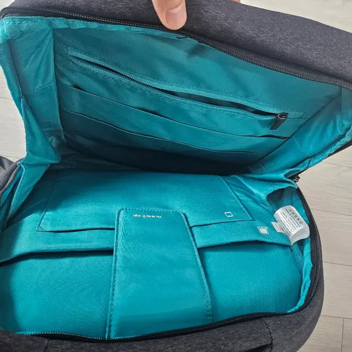[BUNJANG] Xiaomi Urban Life Style Backpack / 샤오미 Urban Life Style 백팩