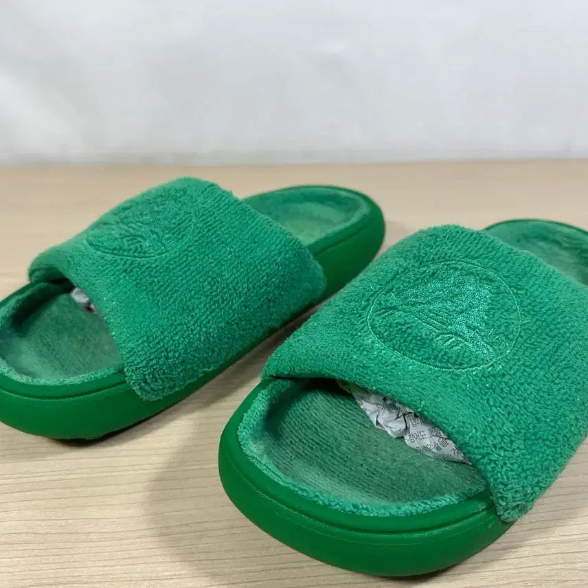 [BUNJANG] Crocs Slip-ons Women&