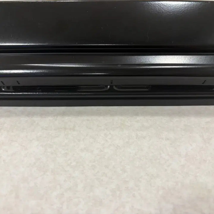 [BUNJANG] 6-Ring Binder Punch / 6공 다이어리 펀치