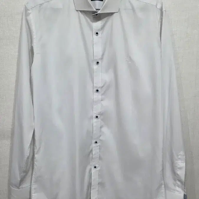 [BUNJANG] Louis Quatorze Men&