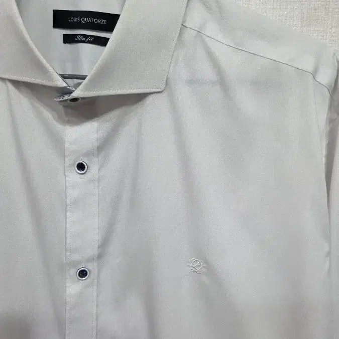 [BUNJANG] Louis Quatorze Men&