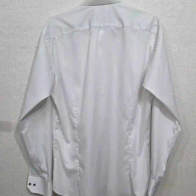 [BUNJANG] Louis Quatorze Men&