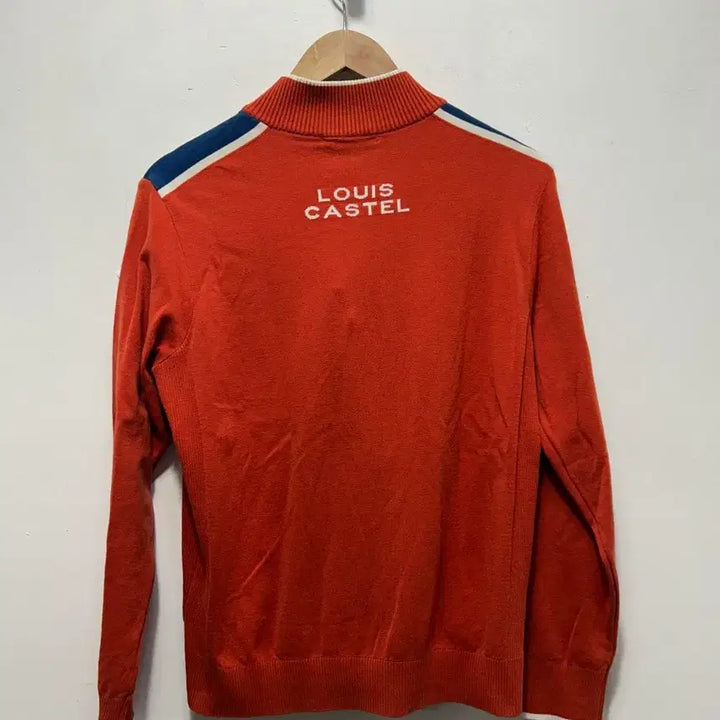 [BUNJANG] Louis Castel Men&