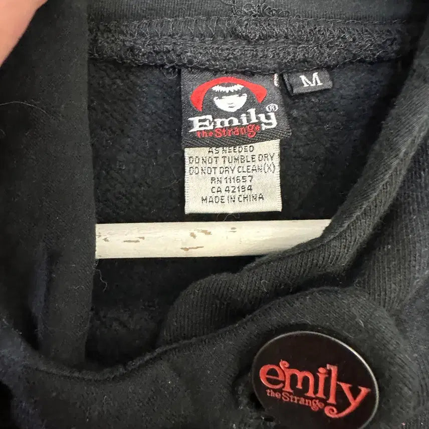 [BUNJANG] Emily the Strange Women&