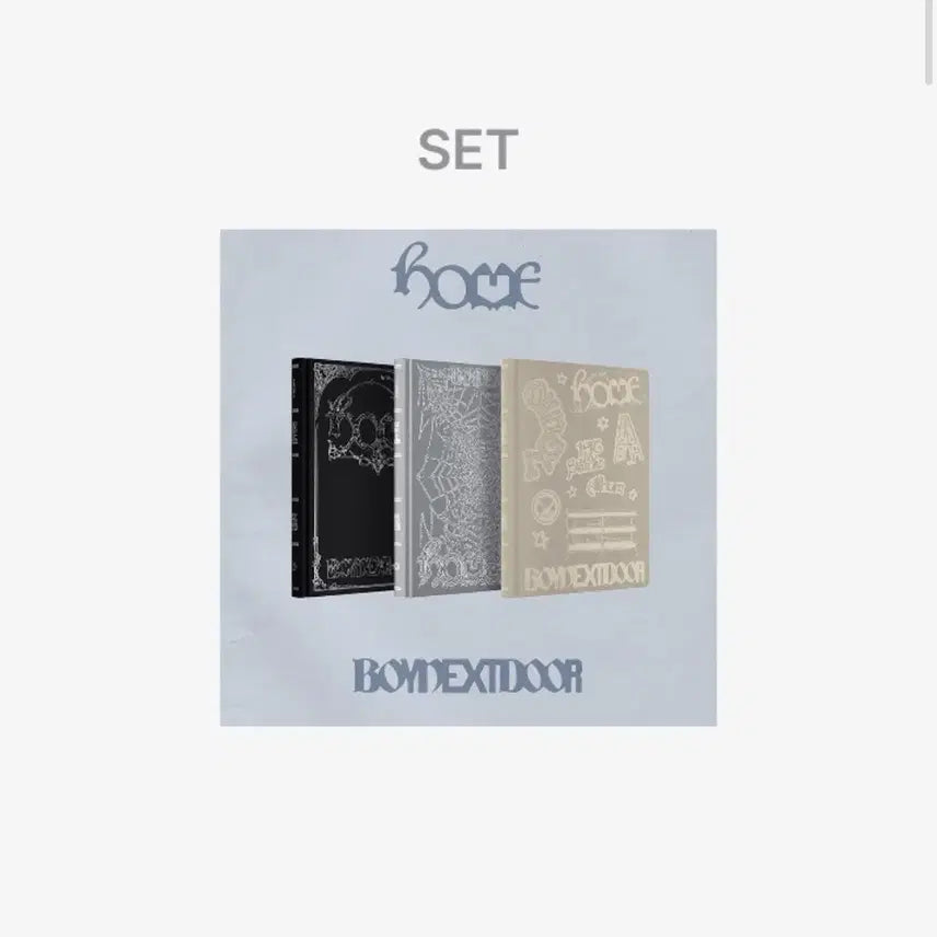 [SOLD OUT] 4장